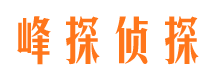 西青峰探私家侦探公司